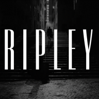 Ripley, Steven Zaillian
